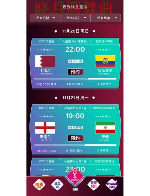 世界杯买球登录下载安装教程分享完整教学