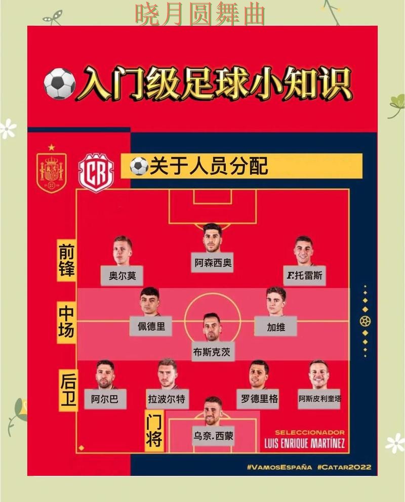 世界杯买球入口赛前情报获取方式盘点经验分享