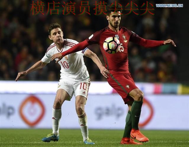 FIFA World Cup 2026期间热门世界杯投注平台精选与直播入口分析 FIFA World Cup 2026期间热门世界杯投注平台精选与直播入口分析